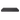 Controlador Led DS-DT60V-03HDI12NO/U 12 puertos rj45 4k