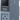 CPU PLC Simatic S7-1500 6ES7511-1AL03-0AB0 300 kb programa