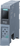 CPU PLC Simatic S7-1500 6ES7511-1AL03-0AB0 300 kb programa