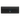 Amplificador monoblock 10-03333-00 1500w 30x20x10 cm 1.5 kg