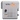 Gabinete de acero WI-IOTBOXMINIV1 15 x 10 x 5 cm 200 g