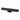 Sistema de videoconferencia CS-800BL 620mm x 90mm x 70mm