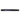 Inversor de corriente PSR-1200-48 48V 1200W Onda sinusoidal