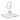 Soporte en T T-SHAPE-STAND-3101 rotación 50° policabornato