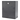 Gabinete con punto de consolidación LP-GPC-24 256 x 306 x