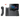 Teléfono inteligente KIT-V66PRO pantalla táctil 7"