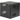 Gabinete accessplus EWMW162425 425 mm x 620 mm x 638 mm