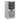 Aire acondicionado N210246G051 2000btu 460v bruñido ss304