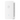 Punto de acceso wi-fi 6 XV2-22H0A00-RW 3 puertos gigabit