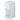 Detector de movimiento WXS-RAM 180 grados cubre 2 áreas