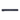 PDU ATS monitoreable PDU44001 2x120V 10 salidas 15A
