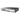 Firewall para pymes USG6510FD 2.5 Gbps 10 puertos 1000
