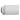 Conector PVC 50 mm DX-43-250 IP65 temperatura -24 a 60°C