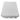 Caja de conexiones IP65 LP-WBX-300 300x250x120 mm 12