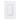 Interruptor inteligente RRD8SDVWH 8a 1/10hp Control por app