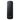 Controlador de puerta XP2MDPB RFID 125khz 13.56mhz IP65