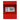 Caja de montaje SB-10 compatible con fire-lite bg-10
