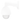 Burbuja transparente DS-5PTZ-BUBBLE-T compatible con domos
