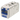 Conector jack RJ45 CJSK6X88TGBU categoría 6a cumple con