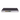 Router Gigabit DS-3WG507G-SI 8 Puertos 2 Puertos WAN Ideal