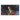 pantalla profesional led 50" QB50C 4k 3840x2160 10 w