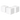 Sistema inalámbrico H30G3PACK 2.4ghz 5ghz 1300mbps gestión