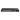 portada_0S400