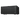Servidor de almacenamiento NAS DS1823XS+ Procesador AMD