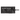 Localizador vehicular VL01 frecuencias gsm