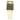 Transistor npn MRF475 30 MHz 13.6 VCC 4.0 A Potencia RF