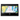 Plotter de navegación marina 10-02919-00 Pantalla táctil