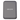 SSD portátil 1TB HS-ESSD-ELITE9/1T 2000 mb/s USB-C compacto