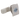 Cerradura de reemplazo PSTK2L núcleo metálico dimension