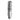 Taquete expansor tipo z ANC-Z-14T tornillo 1/4  carga 200