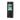 Terminal de control de acceso SENSEFACE3A Pantalla táctil