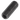 Tornillo hexagonal TOR-ALLEN1 6 mm 20 mm resistencia 8.8