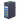 interruptor de derivación fibra óptica IFB-244-MSC 4