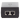 portada_0S400
