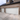 Sección para puerta de garage SEC-GAR168SC Panel laminado