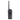 Radio portátil TX790V 136-174 mhz 64 canales 1 watt audio