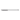 Router multi-servicio S380-S8T2T 2 puertos 10/100/1000 mbps