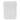 Access Point Wifi PL-E500NPSA-RW 802.11ac 300 mbps a 2.4