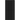 Panel solar LP182*210M66NH620W 620 W 22.95% eficiencia