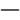 Patch panel UP6-F1-24L-RS 24 puertos cat6 rango -10 a 60 °c