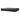 Grabador NVR DS-7716NXI-K4(D) 12 megapíxeles 4k 16 canales