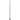Antena omnidireccional SD.AN-5M109-KB 5 ghz 9 dbi 360° IP65