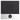 Intercomunicador elegante I10S 2 líneas sip audio HD IP54