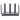 Router inalámbrico RG-EW1300G Wi-Fi 5 2 puertos WAN 3