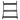 Curva vertical interior tubular CHCVIT1X12EPK Peralte 1.5