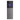 Videoportero IP DS-KD9203-E6 1080p HD 120° IP65